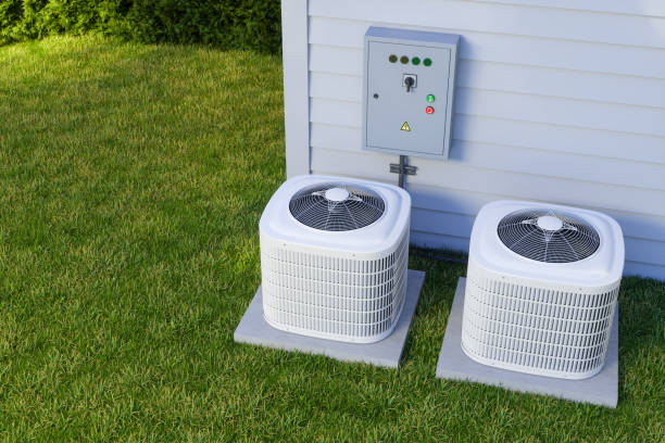 Best 24/7 HVAC repair  in Stepping Stone, CO
