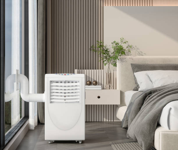 HVAC maintenance plan in Stepping Stone, CO