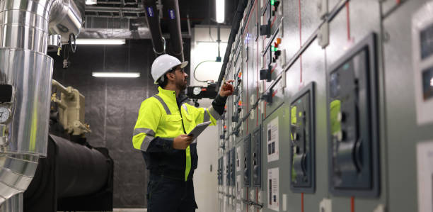 Best HVAC cleaning services  in Stepping Stone, CO