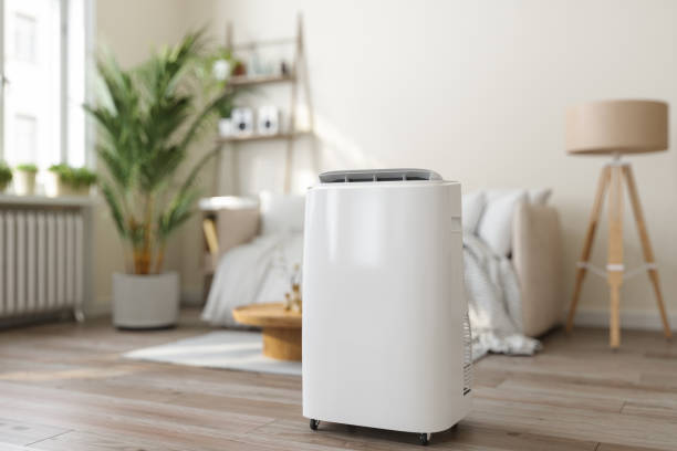 Best HVAC air duct cleaning  in Stepping Stone, CO